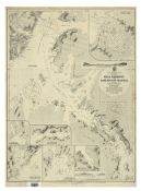 Biblioteca Nacional de Chile