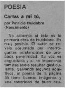 Biblioteca Nacional de Chile