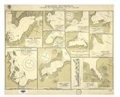 Biblioteca Nacional de Chile