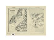 Biblioteca Nacional de Chile