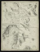 Biblioteca Nacional de Chile