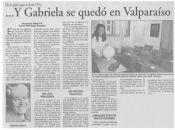 Biblioteca Nacional de Chile