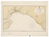 Biblioteca Nacional de Chile