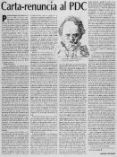 Biblioteca Nacional de Chile