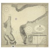 Biblioteca Nacional de Chile