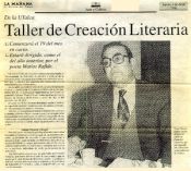 Biblioteca Nacional de Chile