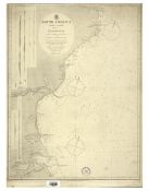 Biblioteca Nacional de Chile