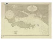 Biblioteca Nacional de Chile