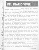 Biblioteca Nacional de Chile