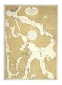 Biblioteca Nacional de Chile