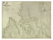 Biblioteca Nacional de Chile