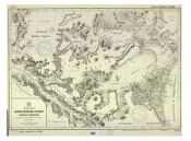 Biblioteca Nacional de Chile