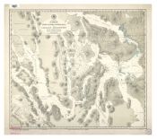 Biblioteca Nacional de Chile