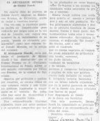 Biblioteca Nacional de Chile