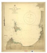 Biblioteca Nacional de Chile