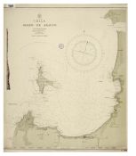 Biblioteca Nacional de Chile