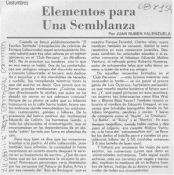 Biblioteca Nacional de Chile