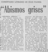 Biblioteca Nacional de Chile