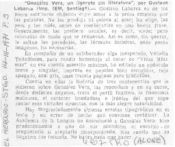 Biblioteca Nacional de Chile