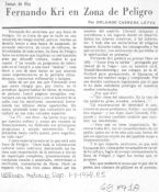 Biblioteca Nacional de Chile