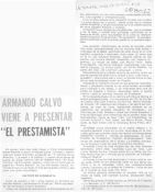 Biblioteca Nacional de Chile