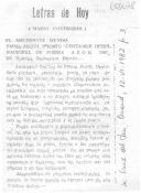 Biblioteca Nacional de Chile