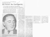 Biblioteca Nacional de Chile