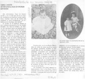 Biblioteca Nacional de Chile