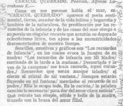 Biblioteca Nacional de Chile