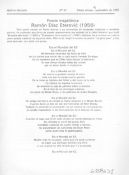 Biblioteca Nacional de Chile