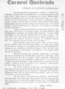 Biblioteca Nacional de Chile