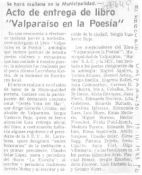 Biblioteca Nacional de Chile