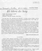 Biblioteca Nacional de Chile