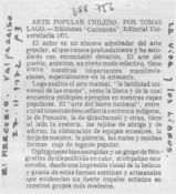 Biblioteca Nacional de Chile