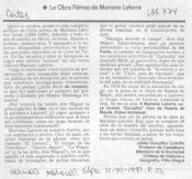 Biblioteca Nacional de Chile