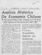 Biblioteca Nacional de Chile