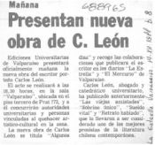 Biblioteca Nacional de Chile