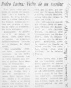 Biblioteca Nacional de Chile