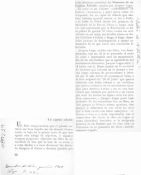 Biblioteca Nacional de Chile