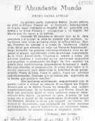 Biblioteca Nacional de Chile