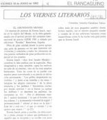 Biblioteca Nacional de Chile