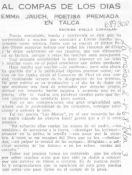 Biblioteca Nacional de Chile