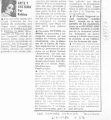 Biblioteca Nacional de Chile