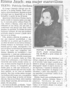 Biblioteca Nacional de Chile