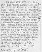 Biblioteca Nacional de Chile