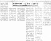 Biblioteca Nacional de Chile