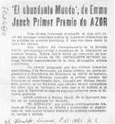 Biblioteca Nacional de Chile