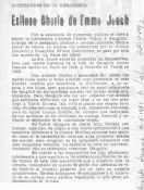 Biblioteca Nacional de Chile