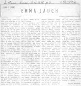 Biblioteca Nacional de Chile