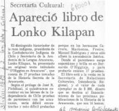 Biblioteca Nacional de Chile